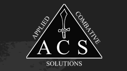 ACS Concealed Carry Firearms Course