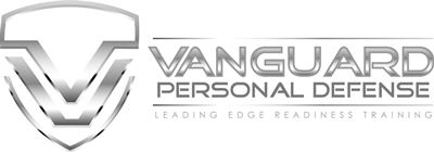 Vanguard Personal Defense Concealed Carry